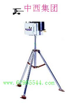 ��Яʽ����վ/������������ϵͳ ����