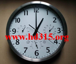 �ӱ��ĺ�һ����վ����ʪ��+��ѹ��