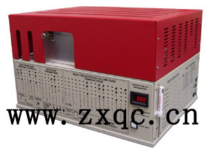 ��Яʽ����ɫ���ǣ�������