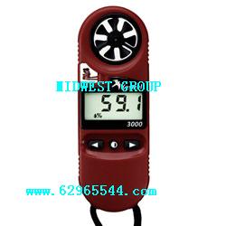 ��Яʽ����վ��������