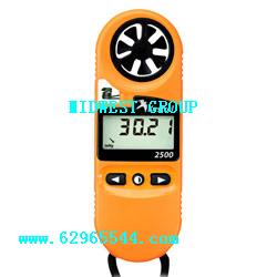 ��Яʽ����վ��������