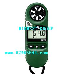 ��Яʽ������(������