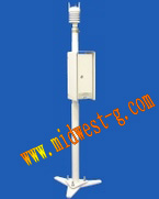 ������ϵͳ