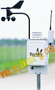 ���Ź�����վ