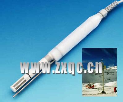 ʪ���¶�����̽��