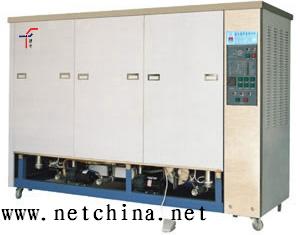 ���۳�����������ϴ��