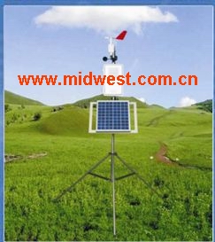 ��Яʽ�Զ�����վ