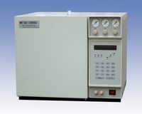 ����ɫ����