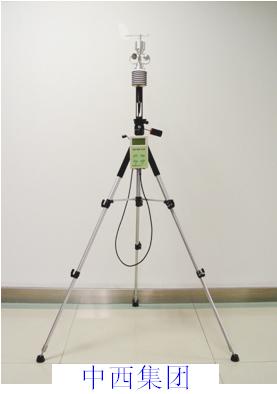 ��Я����վ���к�������֤��