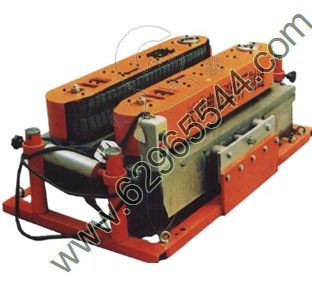 ���س���������վ(��PDA)