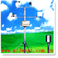 ����վ(���ٷ����¶���ѹ̫���ܵ�ذ�)