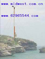 ǿ������վ