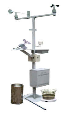 �߾��������Զ�����վ