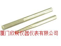 4602����OTCͭ�Ƴ�ͷ���4602