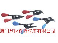 4514����OTC�����Ϳ���ǯ�׼�4514