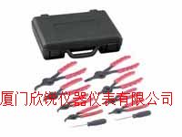 4512����OTC����ǯ�׼�4512