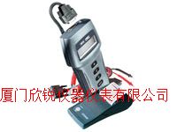 3185����OTC��ƿ�����3185