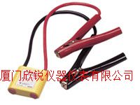 3386����OTC����ѹ������·������3386