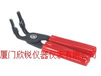 4493����OTC�̵�����װǯ4493