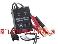 3398����OTC�������������3398