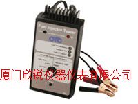 3397����OTC������������3397