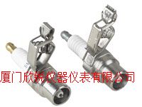 6588����OTC��ͳ������������6588