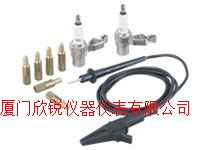 3589����OTC���ϵͳ���ٲ����׼�3589