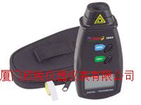 3660����OTC�ǽӴ�ʽ���ת�ټ�3660