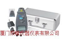 3665����OTC�Ӵ�ʽ/�ǽӴ�ʽ���ת�ټ�3665