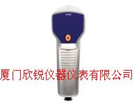 CP7527����Actron�����ʱ��CP7527