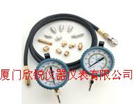 KAL2510C����Actron����/�Զ�������ѹ�����������KAL2510C