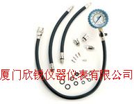 KAL2506C����Actron����ѹ�����������KAL2506C