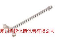 KAL2503C����Actron����ѹ�������ӳ���KAL2503C