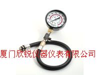 CP7826C����Actron����ѹ��������CP7826C