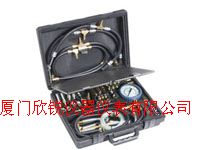 KAL2535C����Actronרҵȫ��ϵȼ��ѹ��������KAL2535C