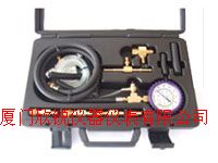 KAL2533C����Actronȫ��ϵȼ��ѹ��������KAL2533C