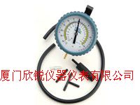 KAL2513C����Actron���/ѹ�����������KAL2513C