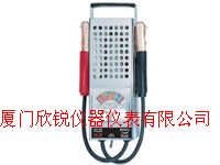 PC-MAX ����Autoboss��������������ϵ���ƽ̨PC-MAX