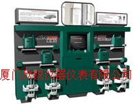 ������ϼ��ƽ̨����Autoboss���������ֶ�λ��