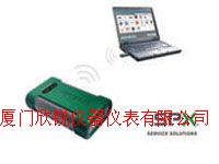 PC-MAX ����Autoboss��������������ϵ���ƽ̨PC-MAX