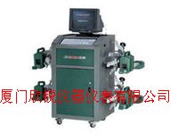 A-860����Autoboss���ֶ�λ��A-860