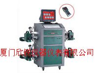 A-851����Autoboss���ֶ�λ��A-851