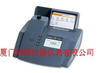 PhotoLab S6�¹�WTW COD�ⶨ��PhotoLab S6