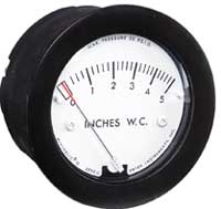 ����DWYER2-5000ϵ���й�һ���ܴ���