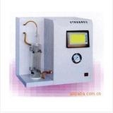 �����ͷ�ֵ�ⶨ������ⶨ�ǵȵ���Ʒ������