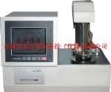 ȫ�Զ�Һ�����Ատ�����ⶨ�ǵ���Ʒ������