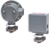 SOR107ALϵ�в�ѹ�����ֻ�