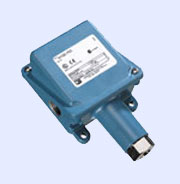 UE��ѹ���� UEѹ�������й��ܴ����ֻ�