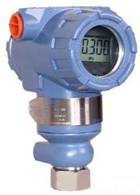 ��˹����3051TGѹ���������й�һ���ܴ���