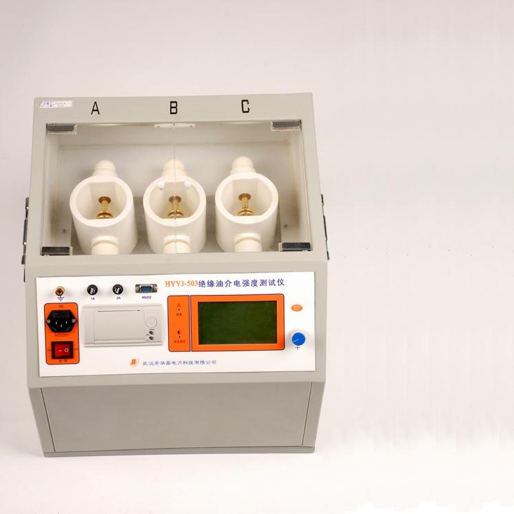 ����ѹ������